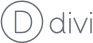 Childcare Business Coach